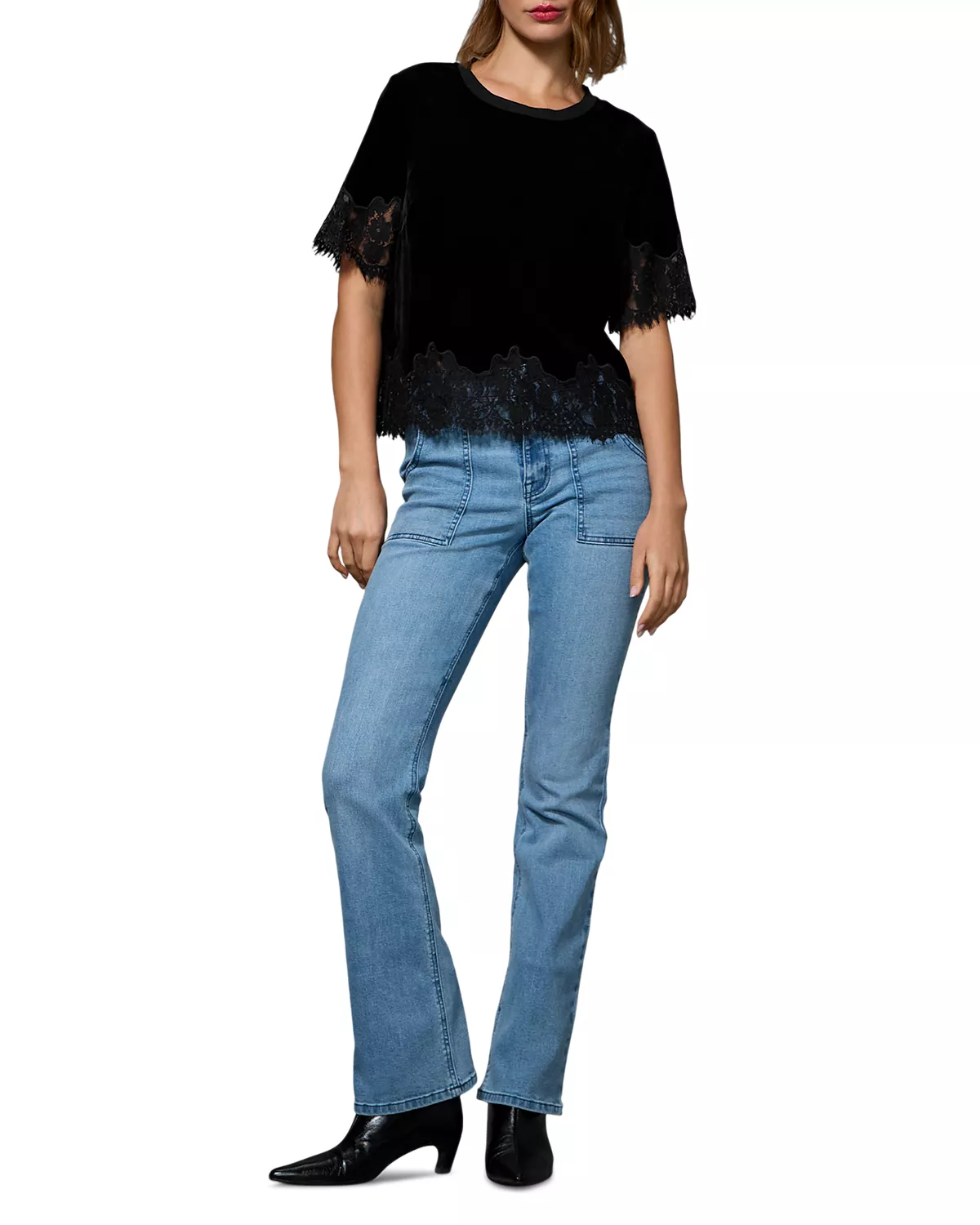 Product view 2