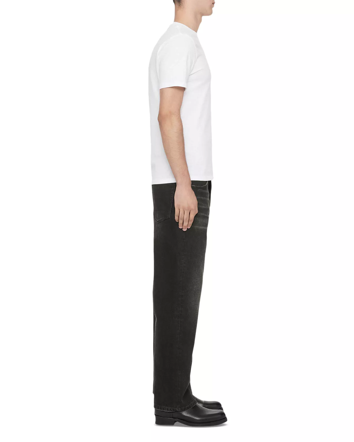 Product view 6