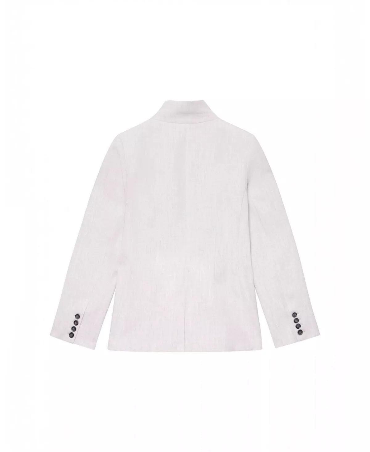 Product view 6