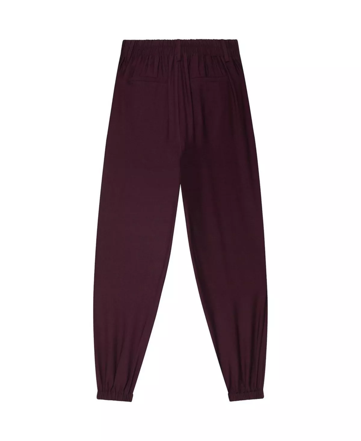 Product view 6