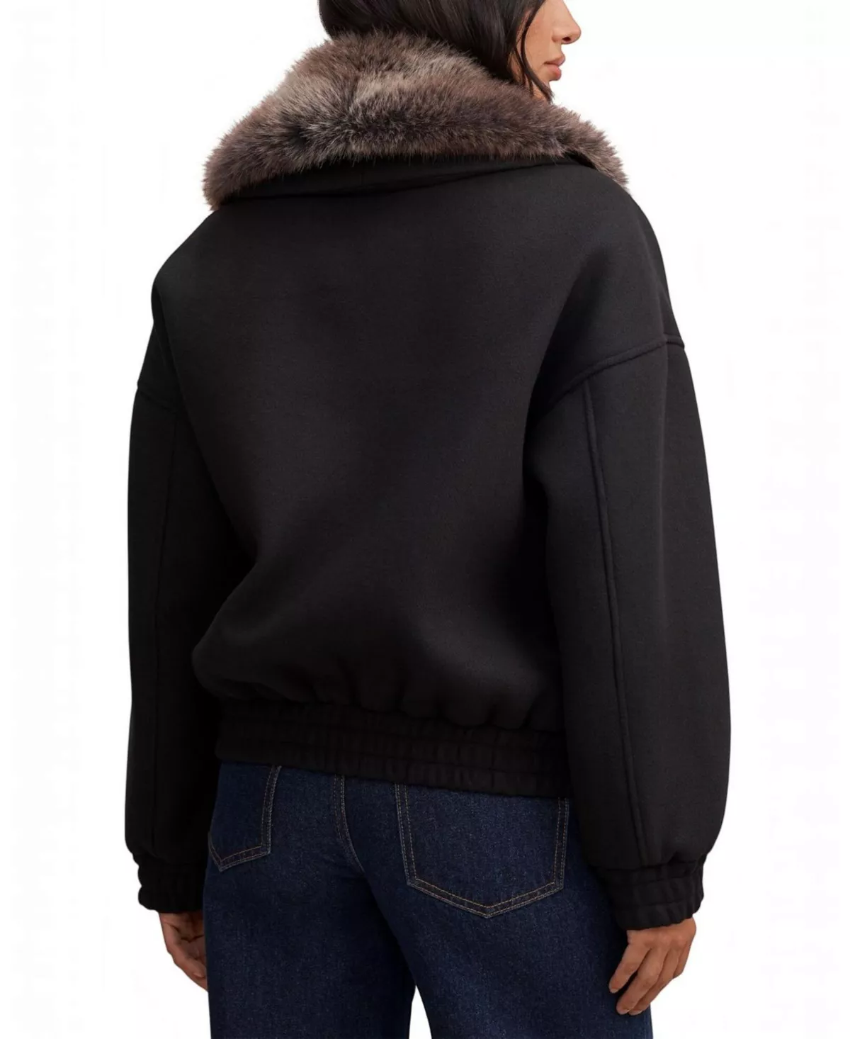 Product view 4