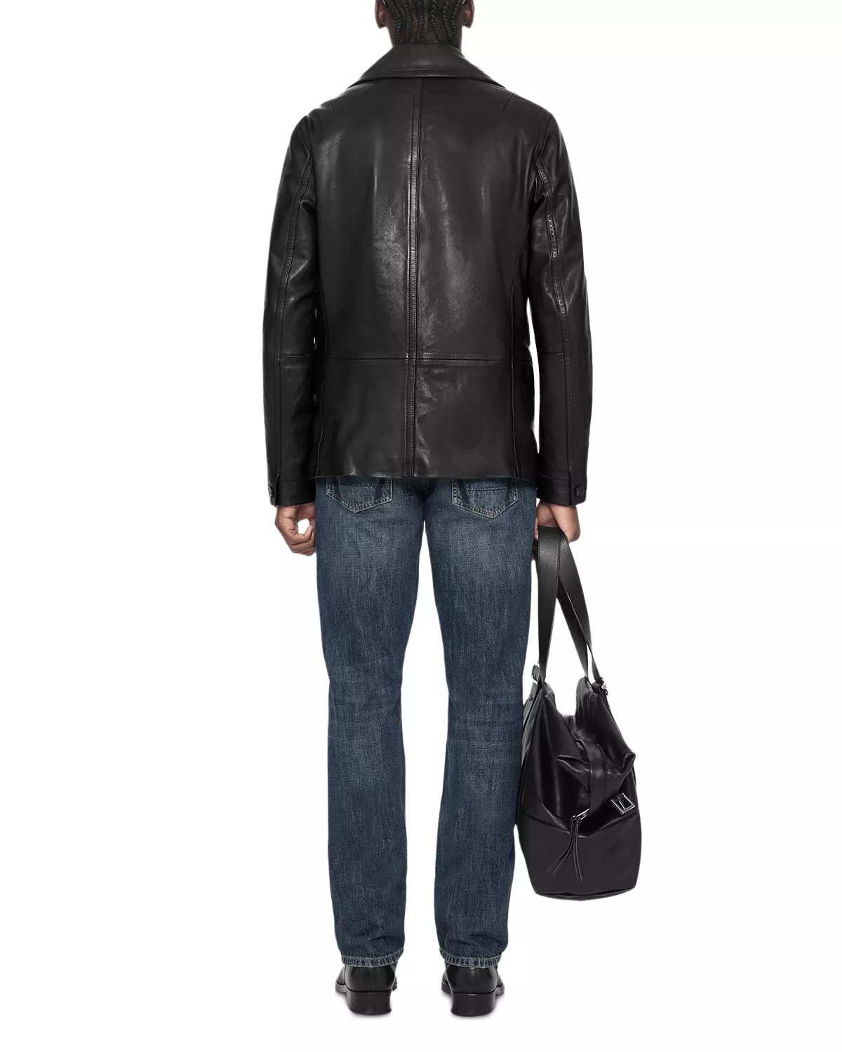Product view 3