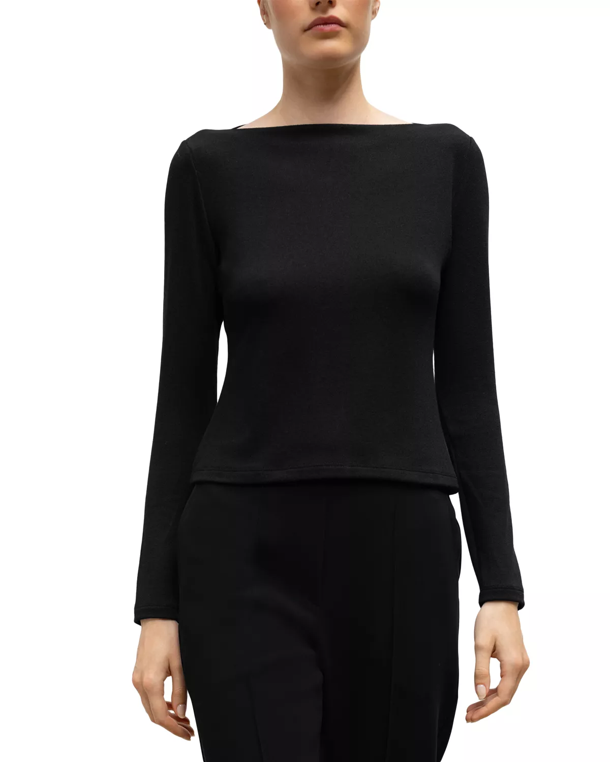 Product view 6