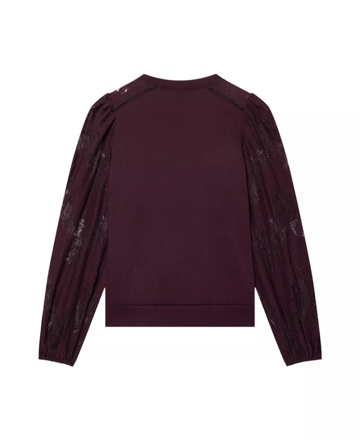 Product view 6