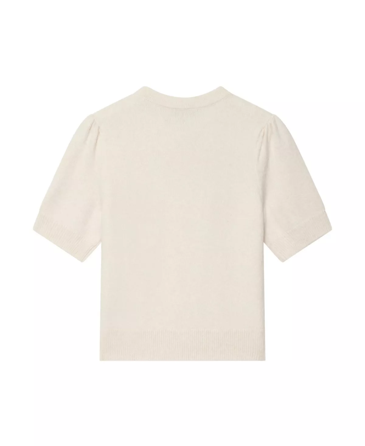 Product view 6