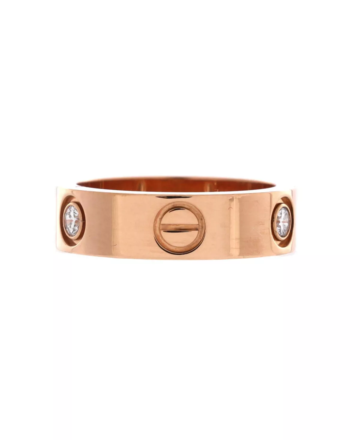 Product view 9