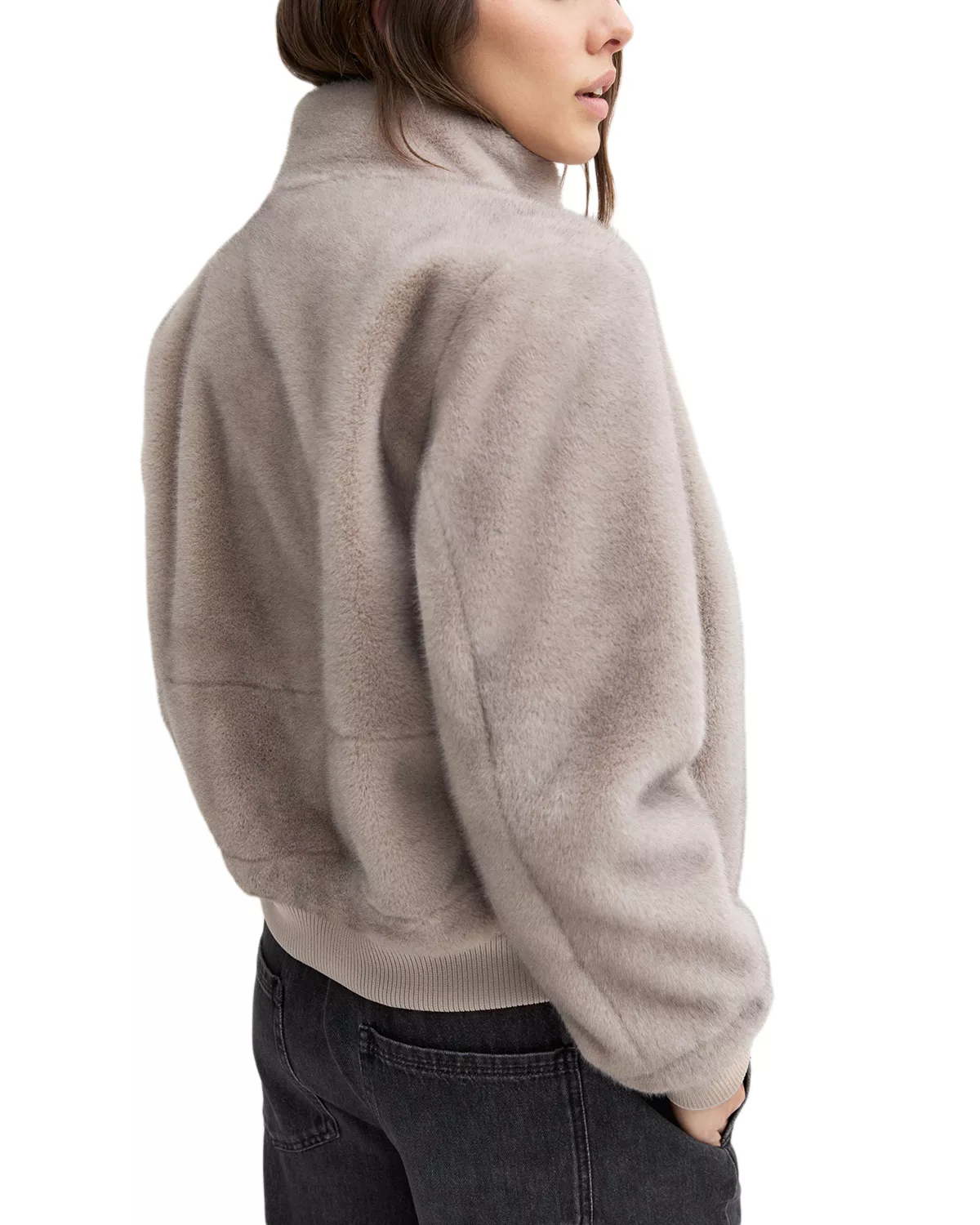 Product view 4