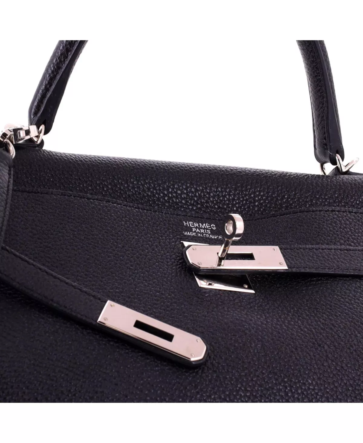 Product view 6