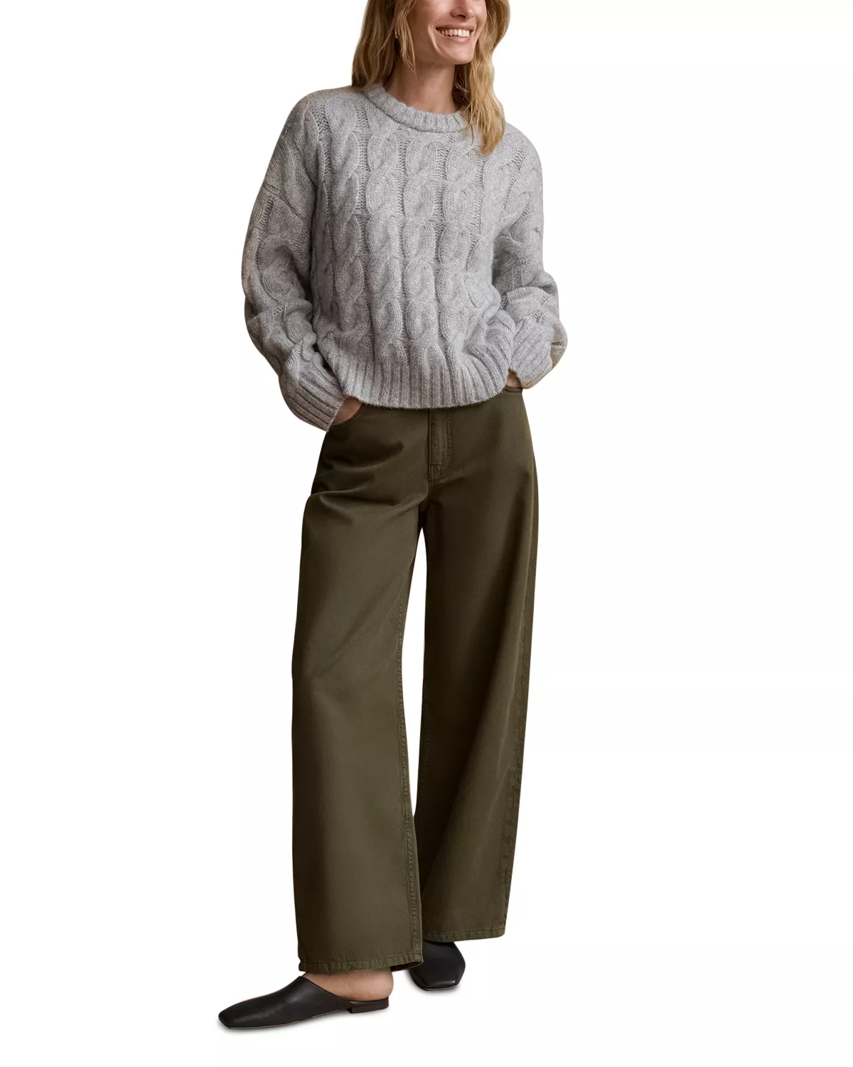 Product view 6