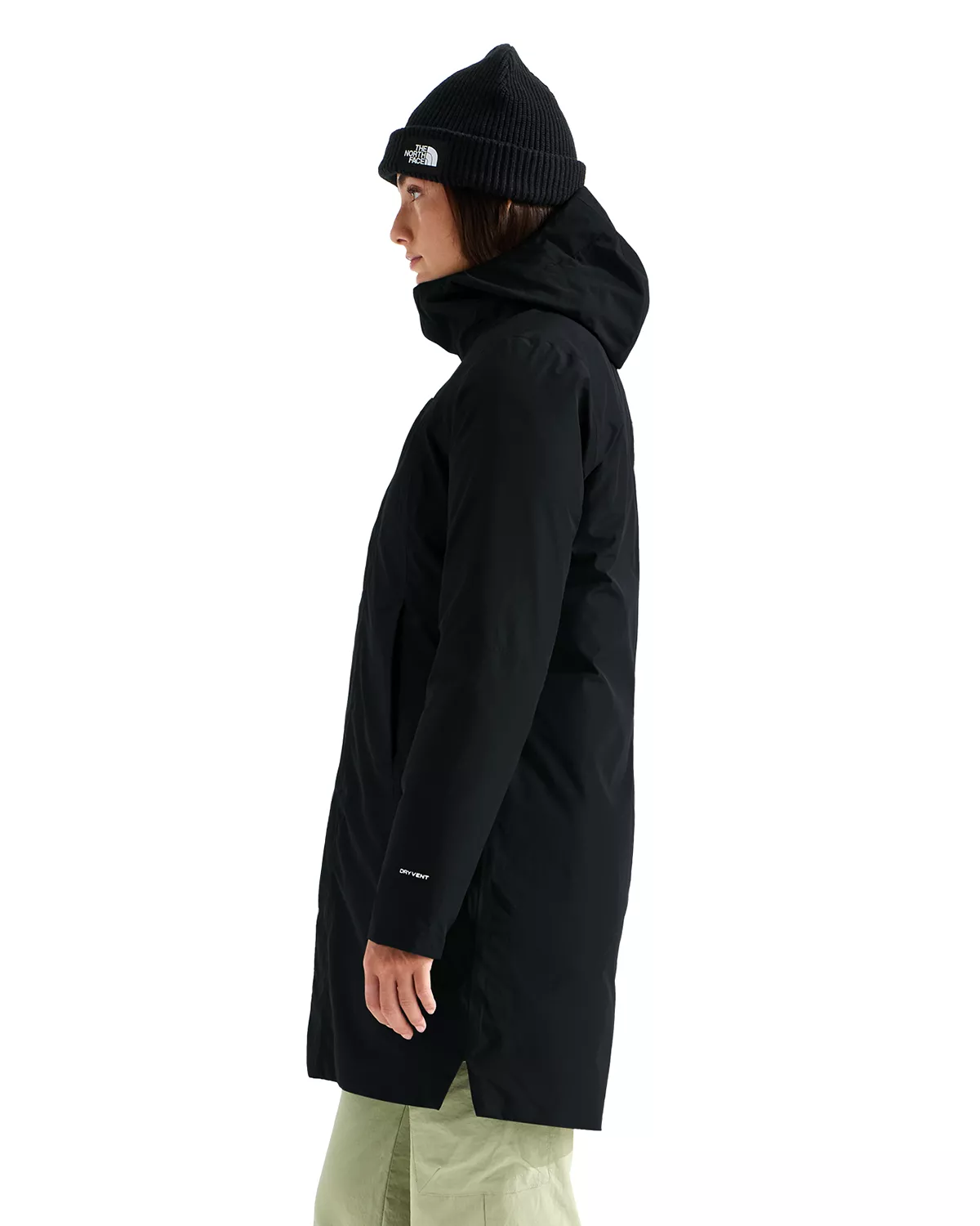 Product view 5
