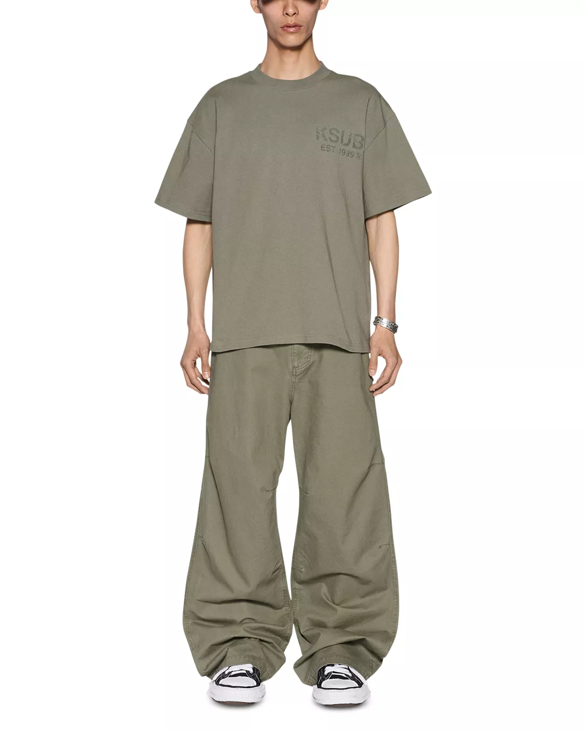 Product view 2