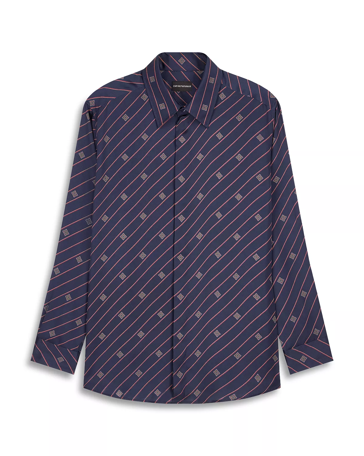 Product view 6