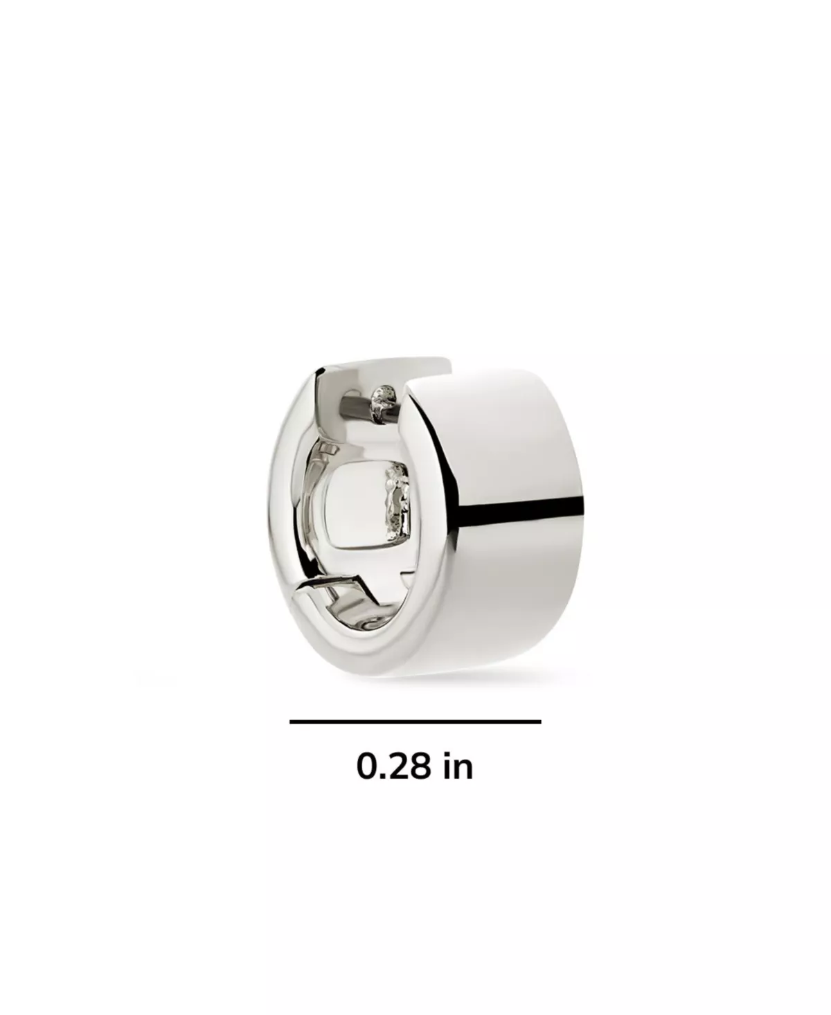 Product view 5