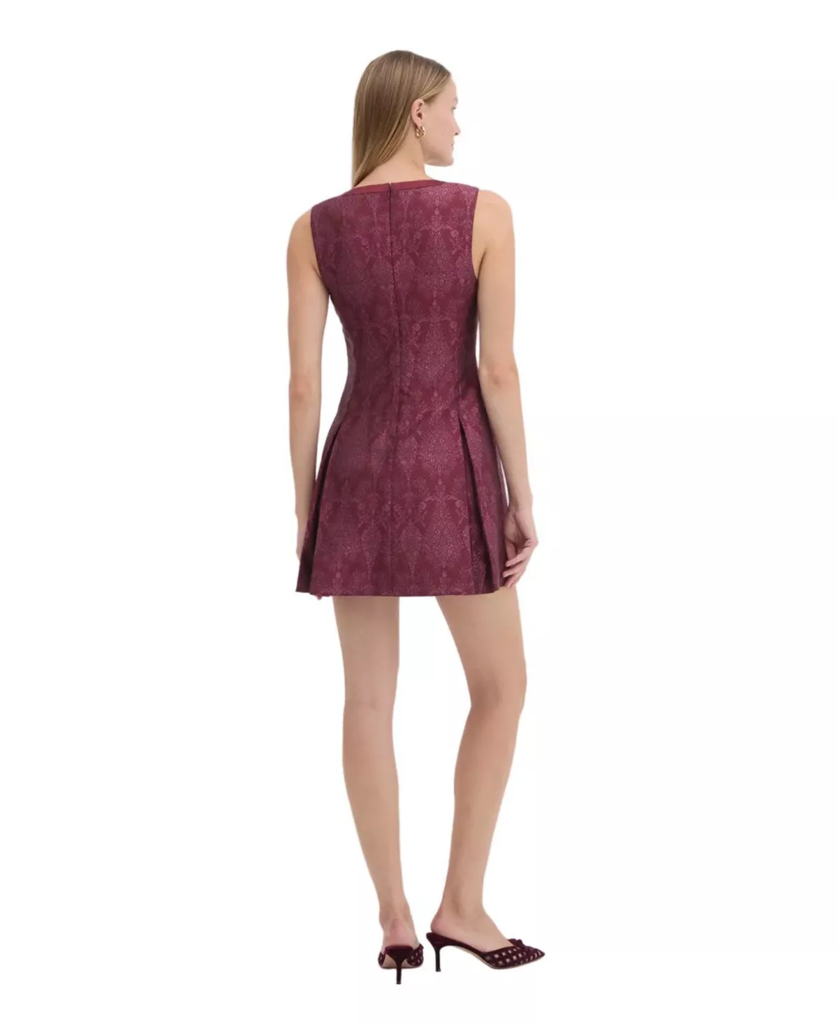 Product view 4