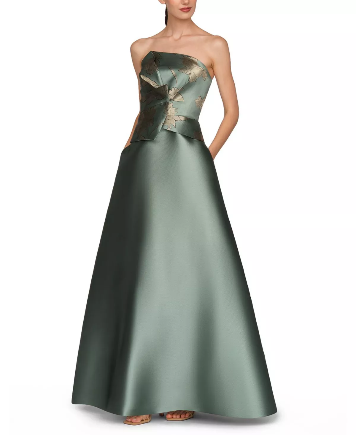 Product view 5