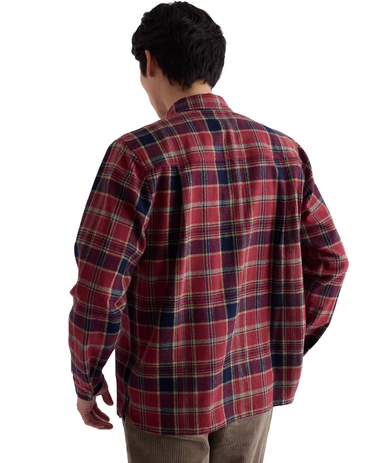 Product view 2