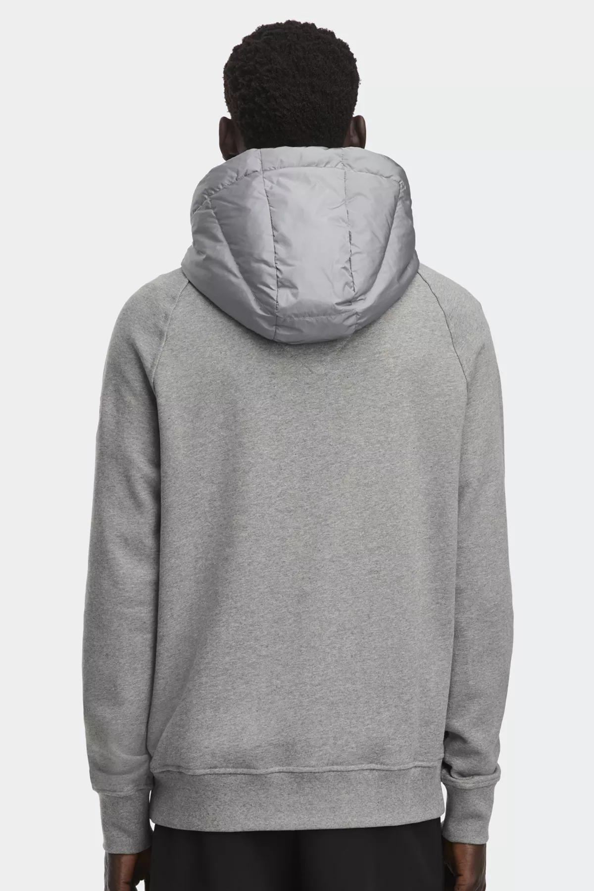 Product view 4