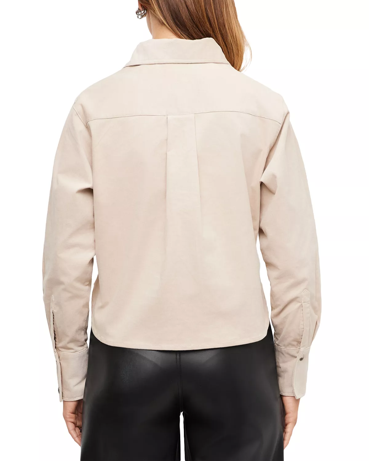 Product view 3