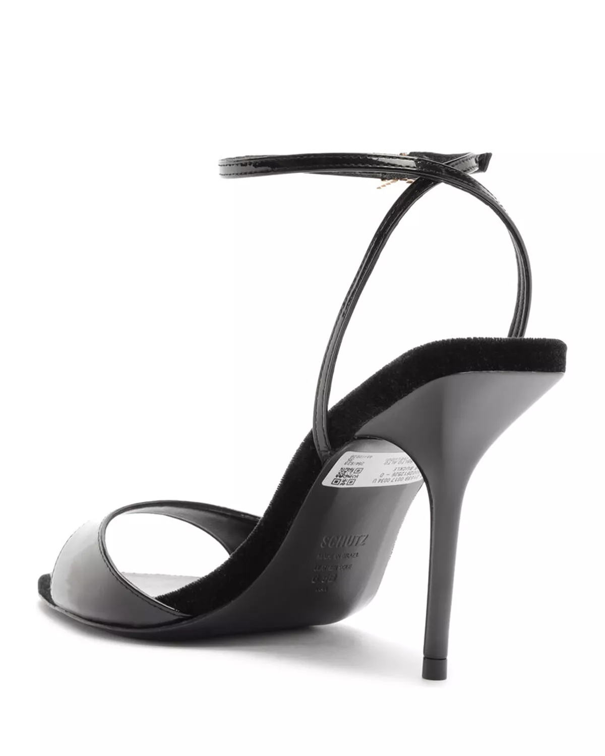 Product view 5