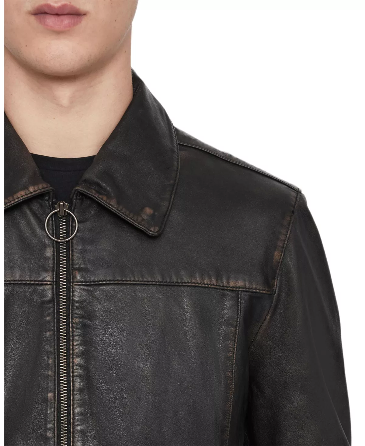 Product view 2