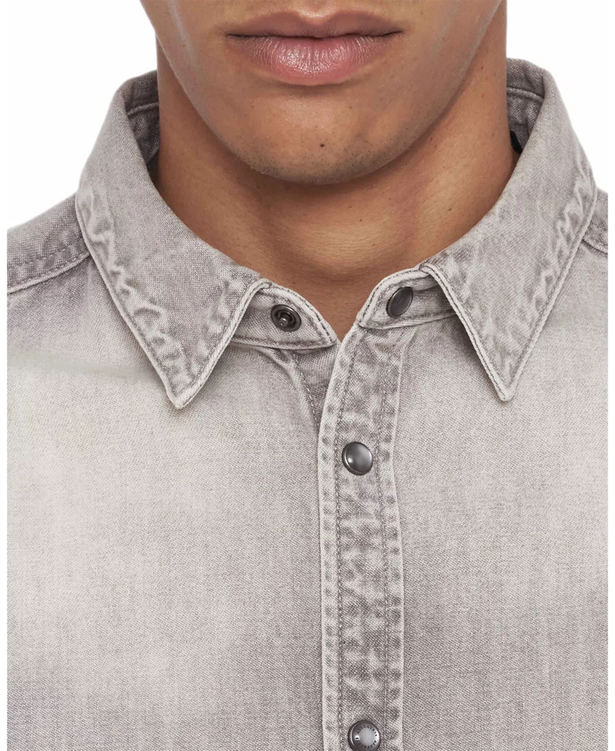 Product view 6