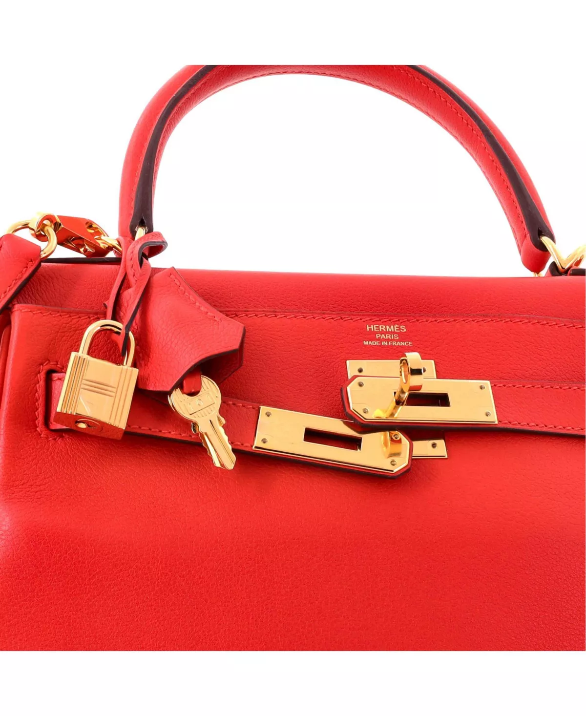 Product view 6