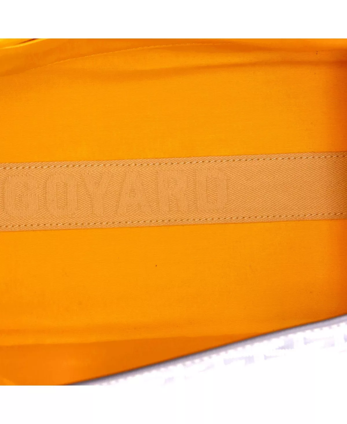 Product view 11