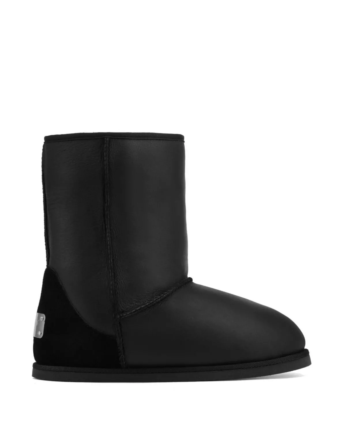 Product view 5