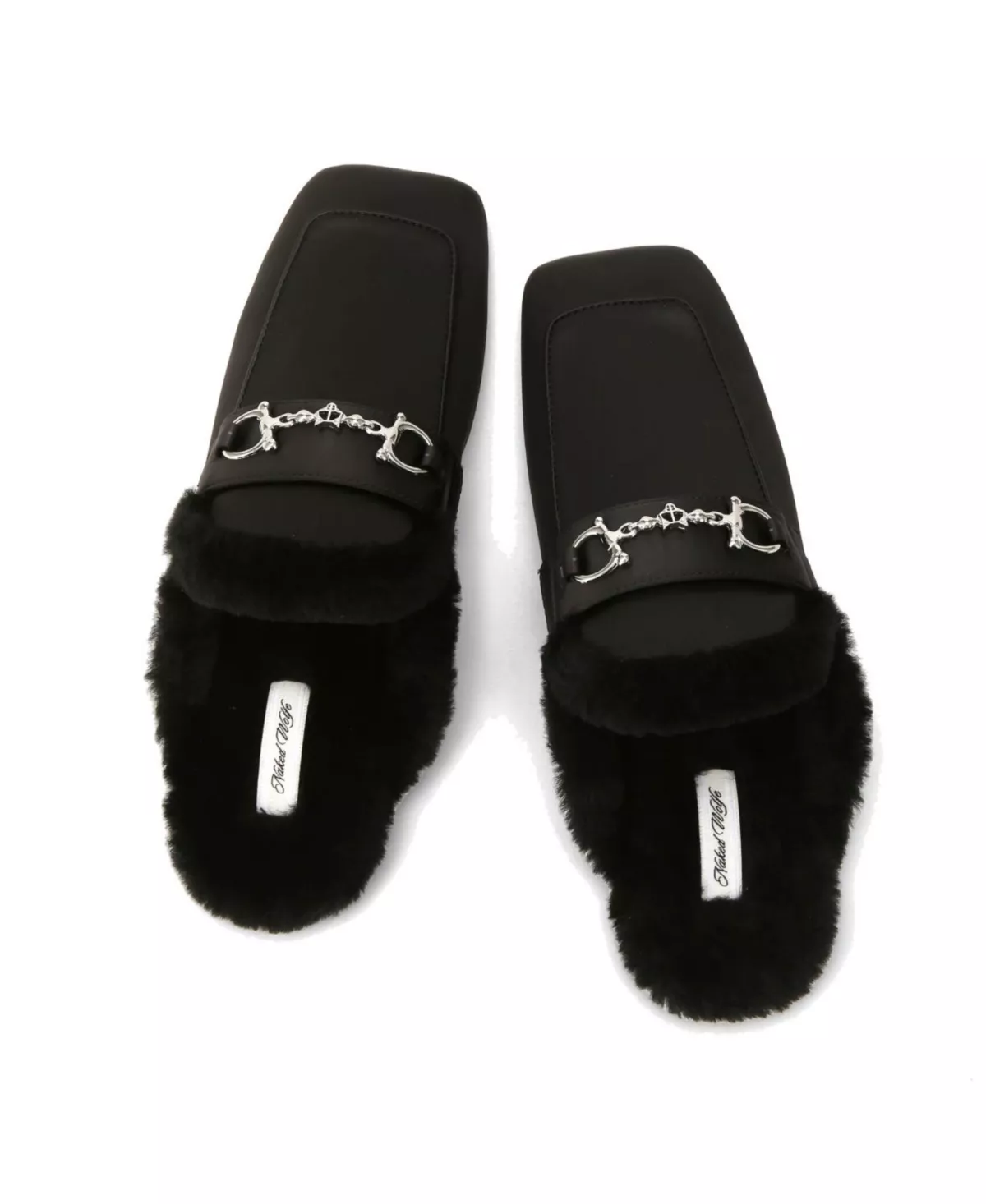 Product view 4
