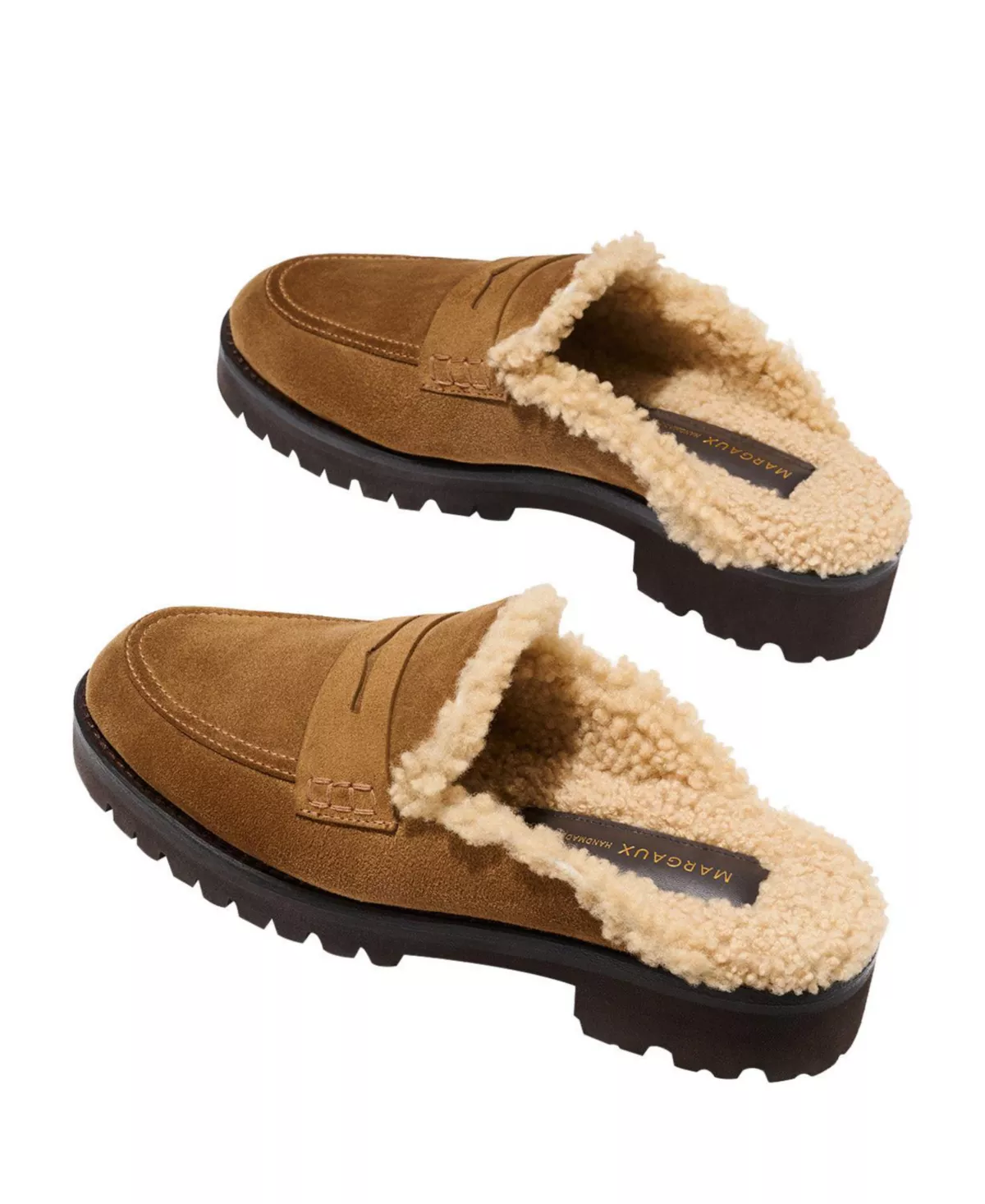 Product view 5