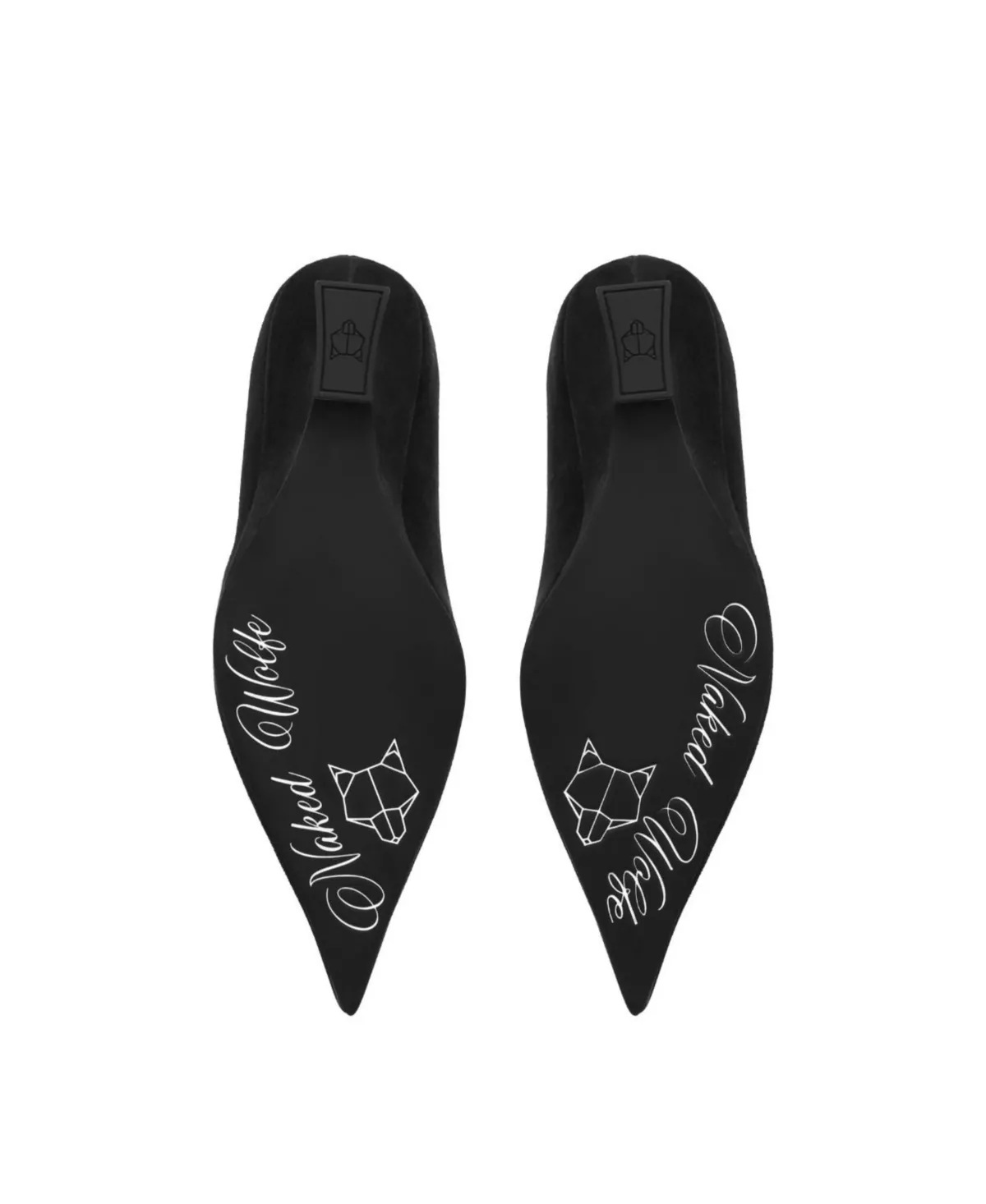 Product view 5