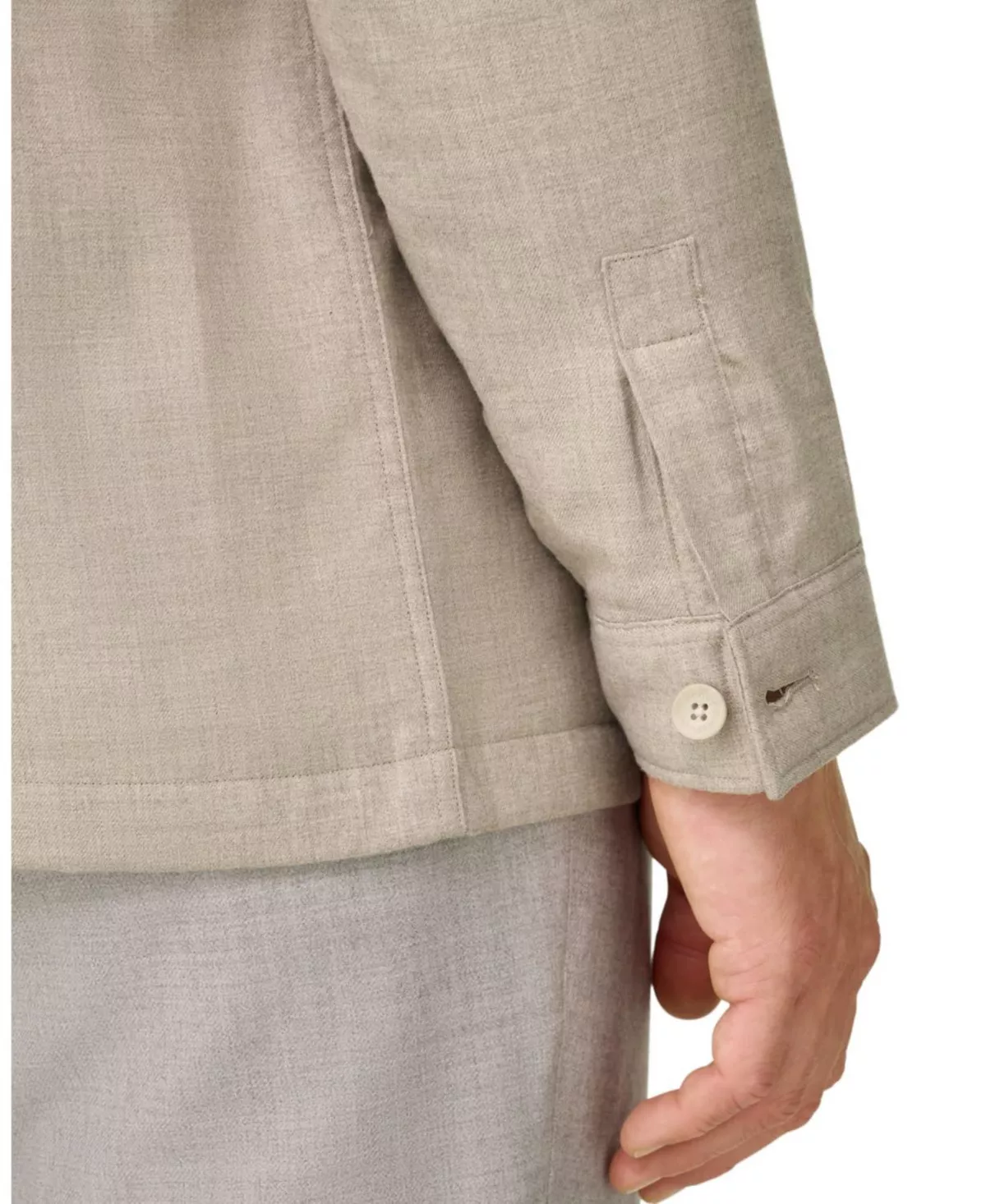 Product view 4