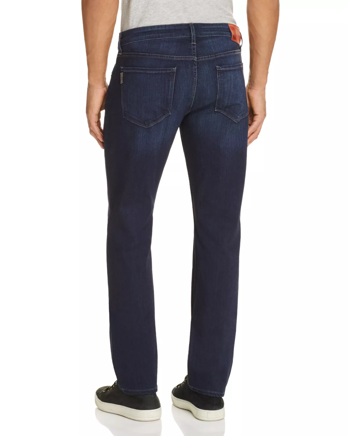 Product view 2