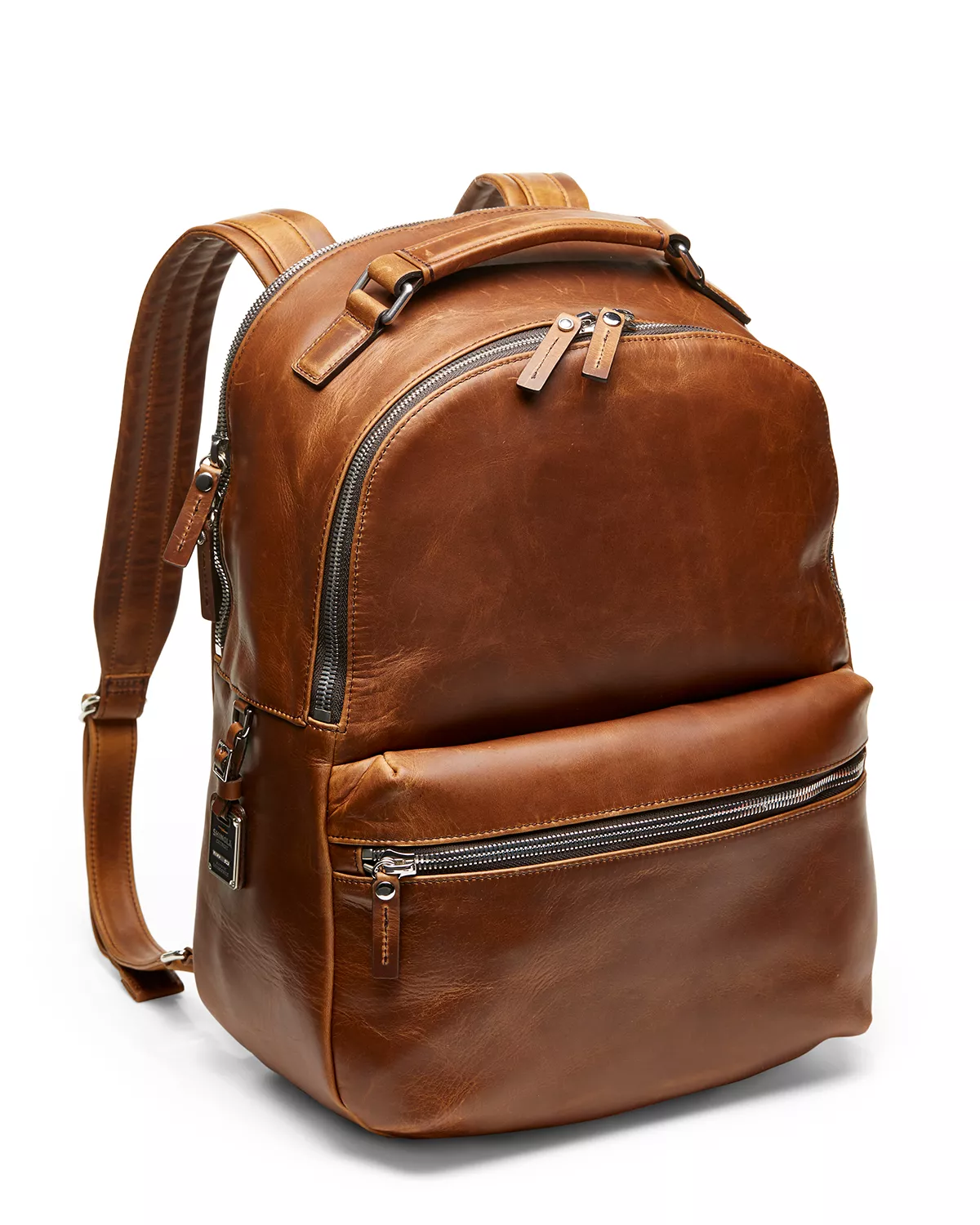 Product view 5