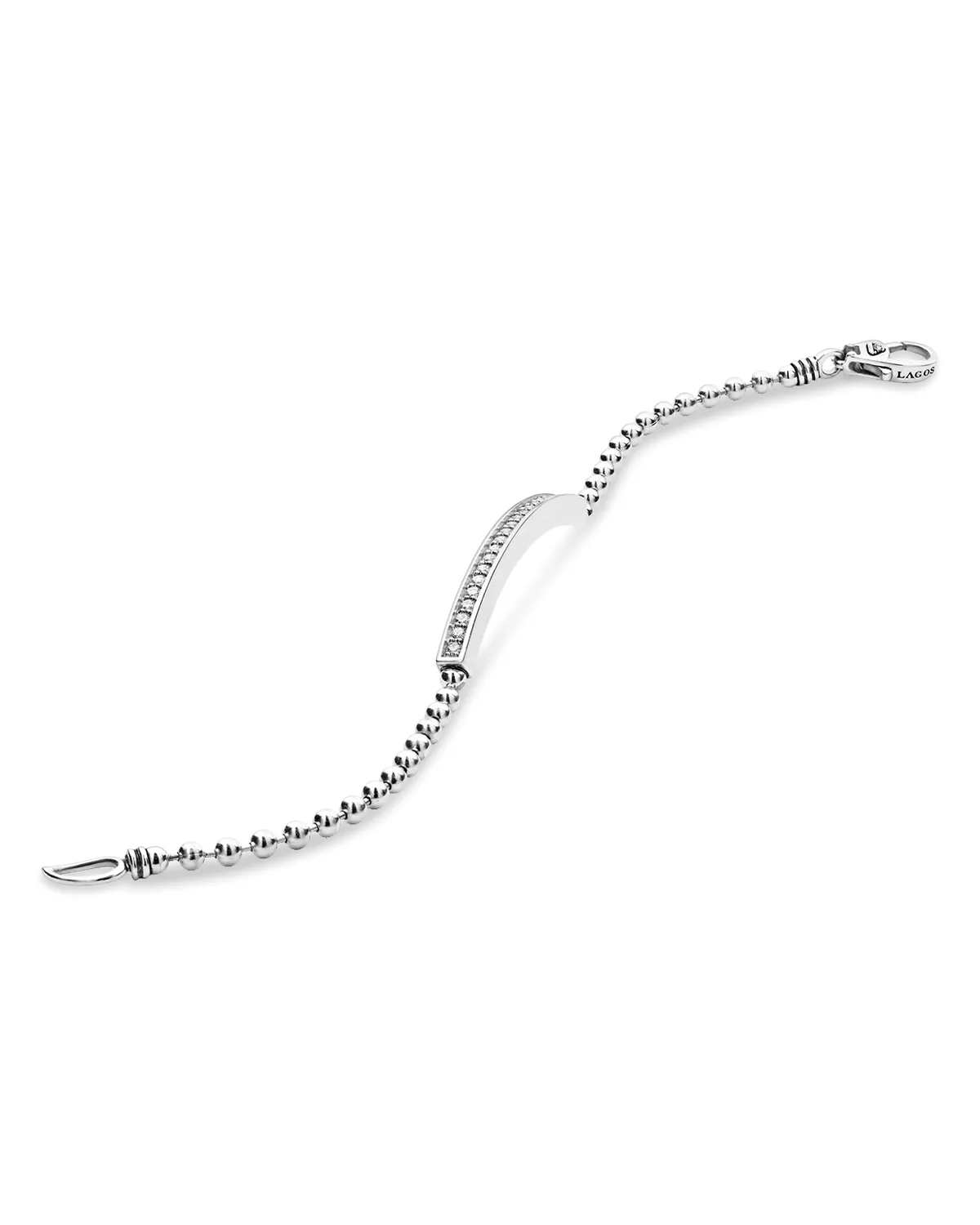 Product view 12