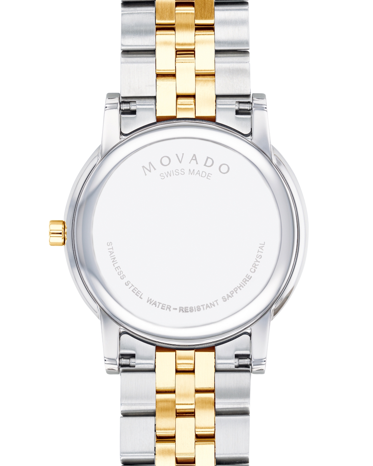 Product view 5