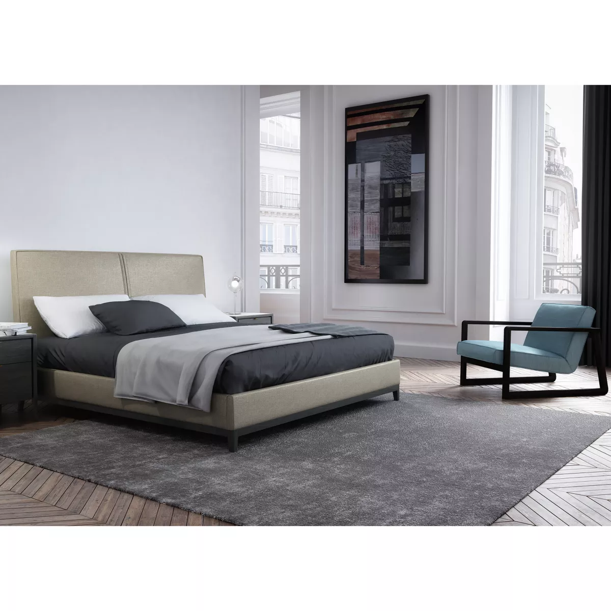 Product view 2