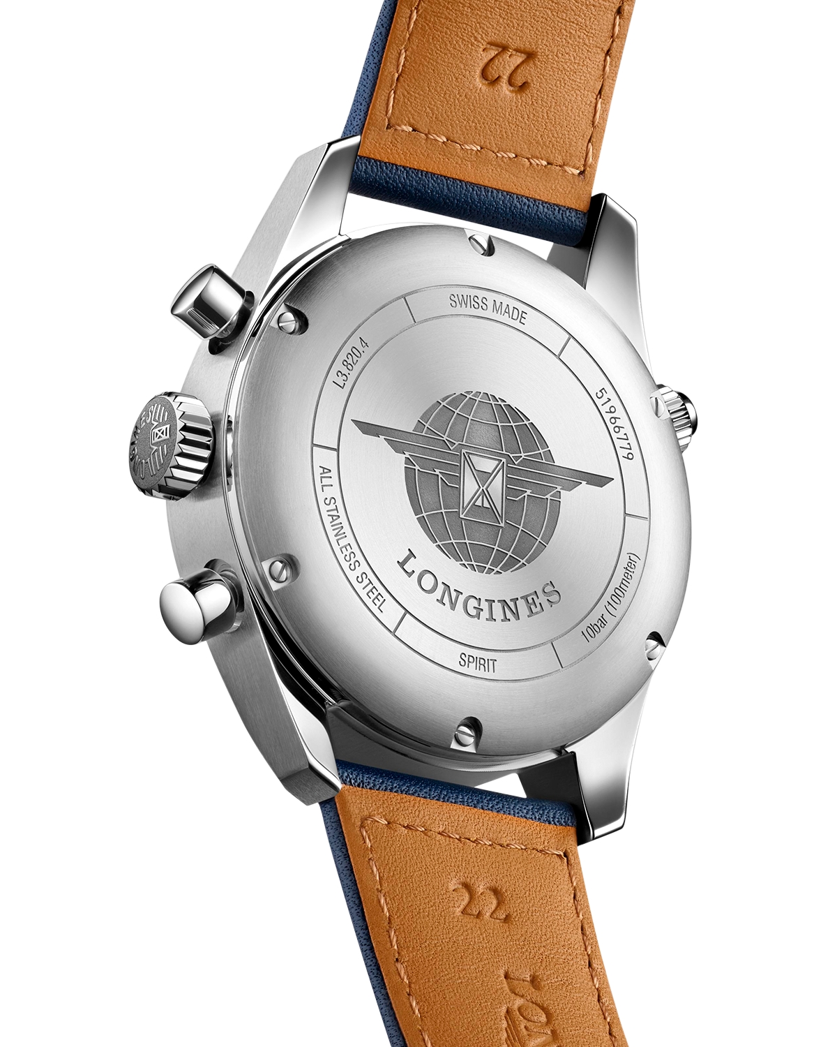 Product view 4