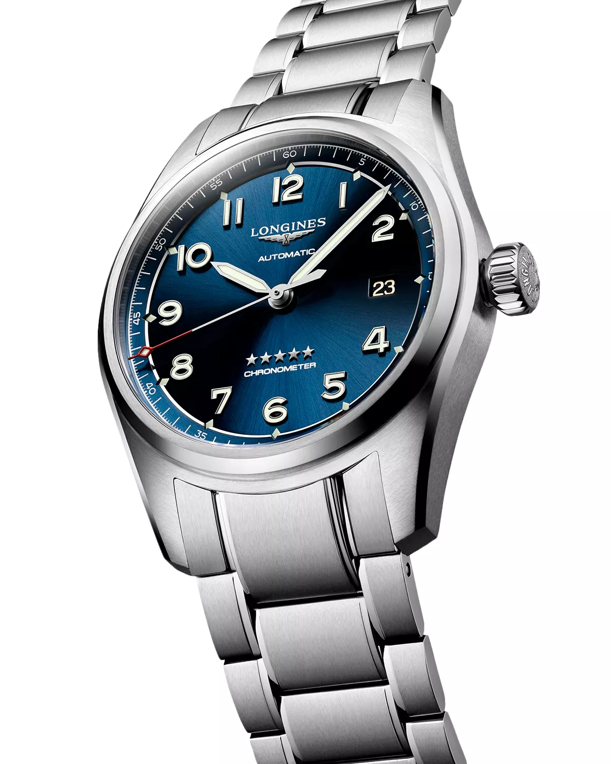 Product view 3