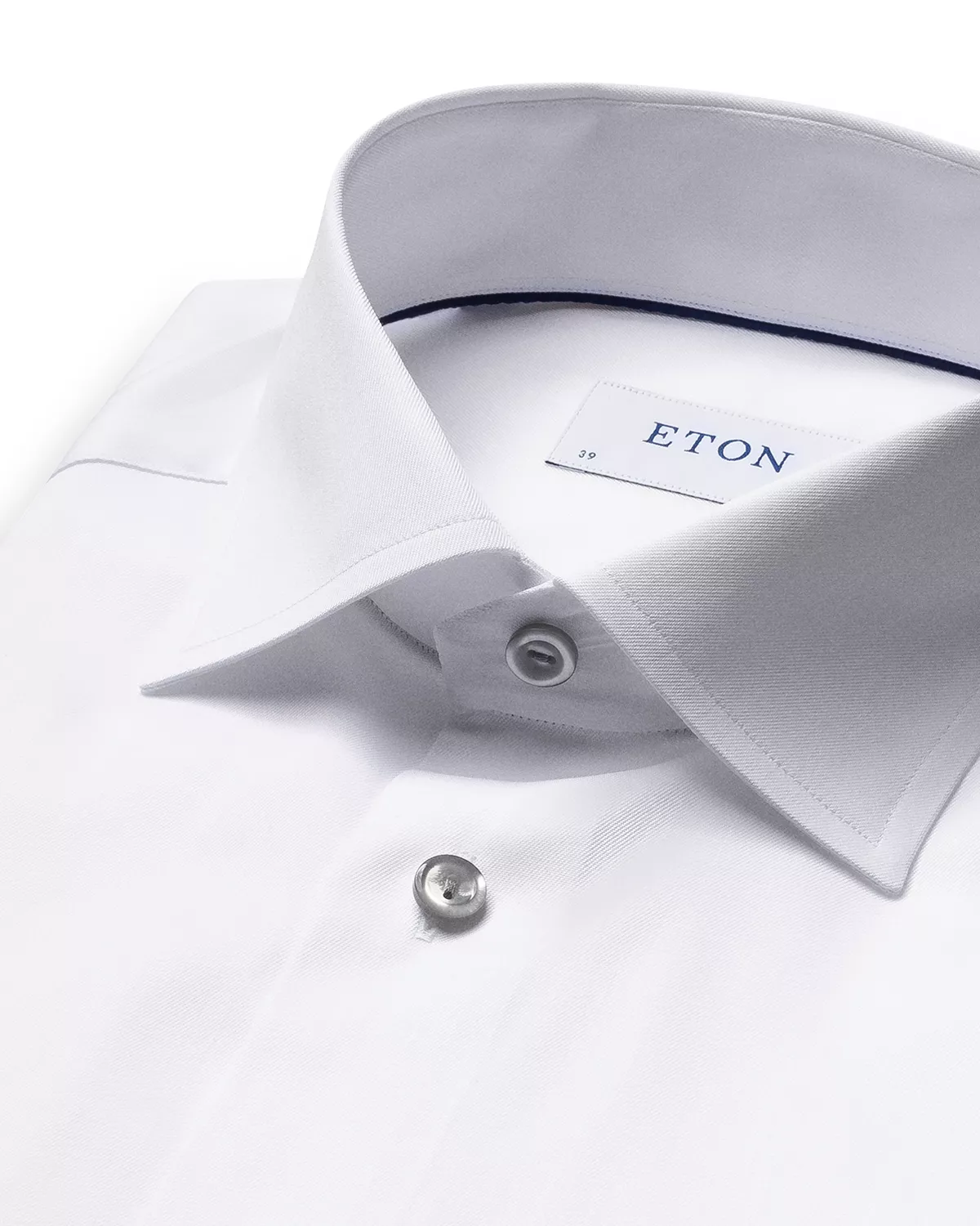 Product view 11