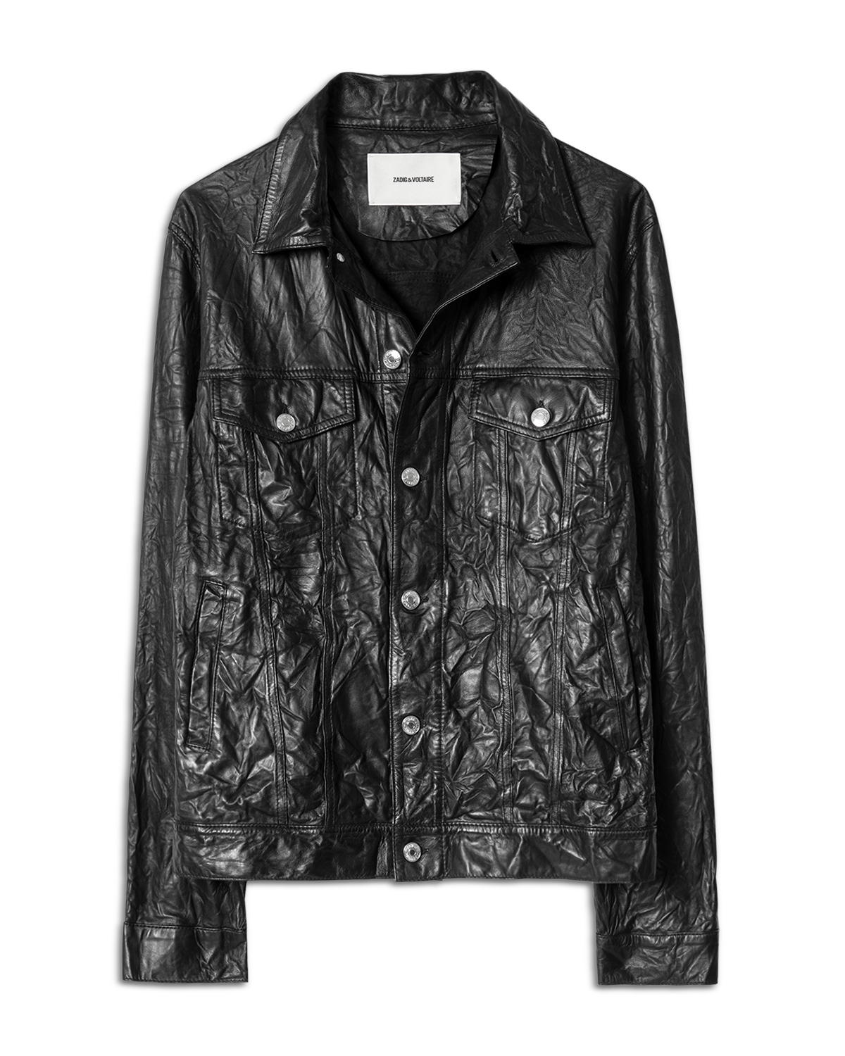 Product view 4