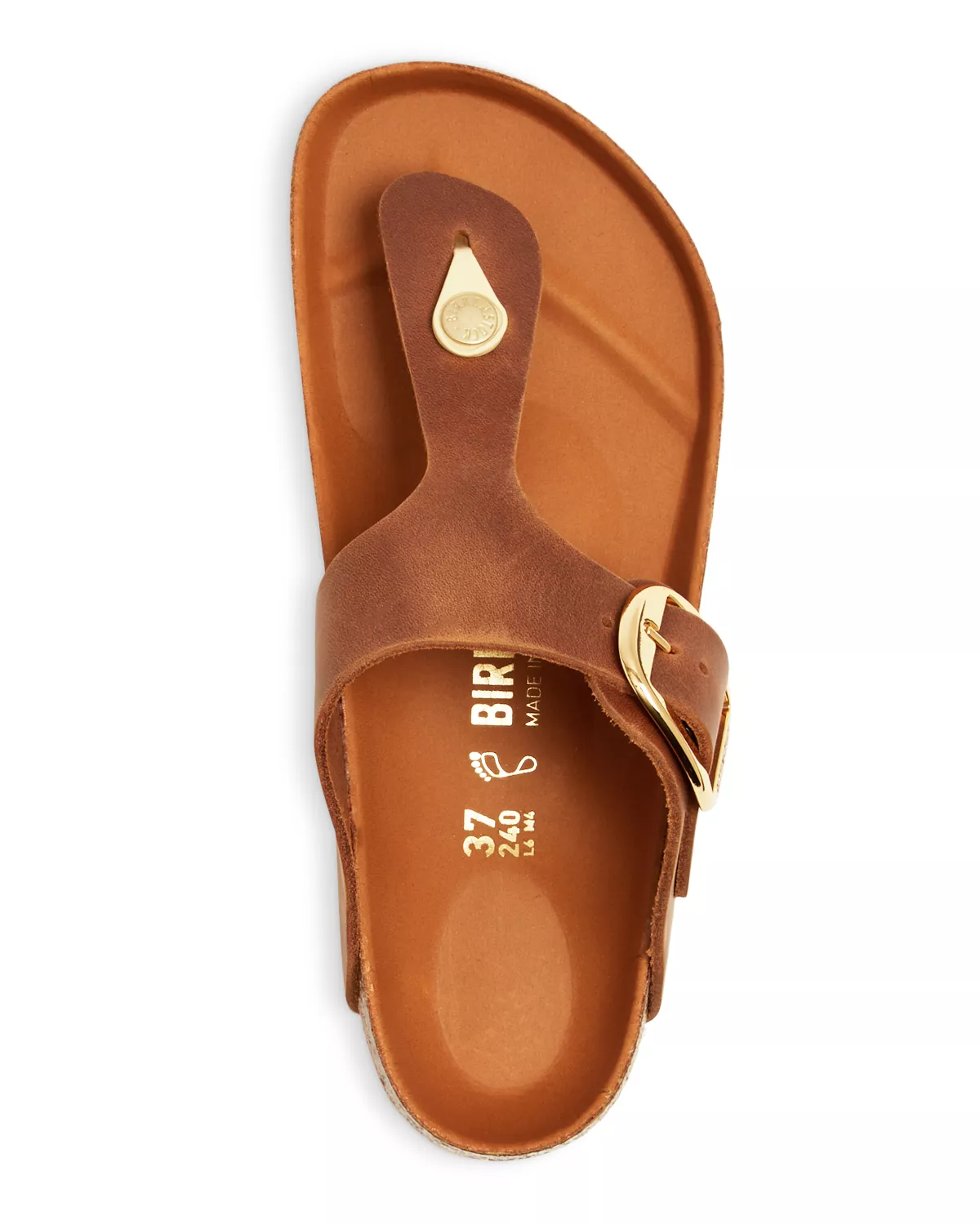 Product view 4