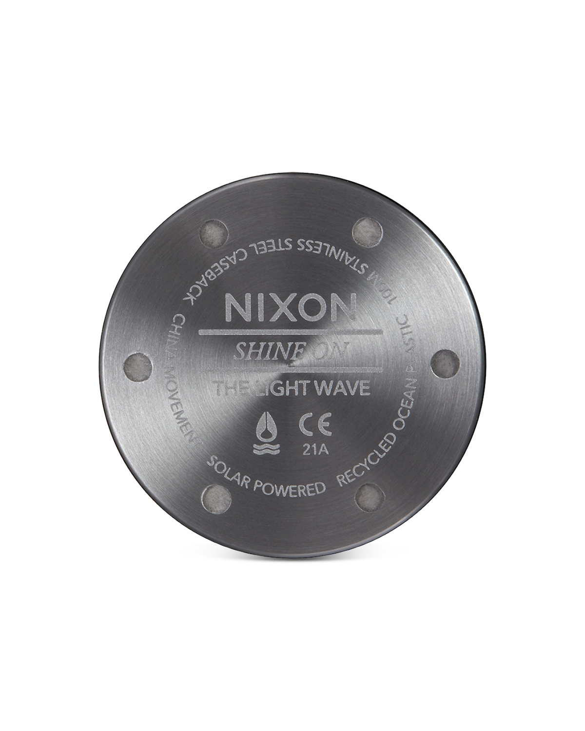 Product view 4