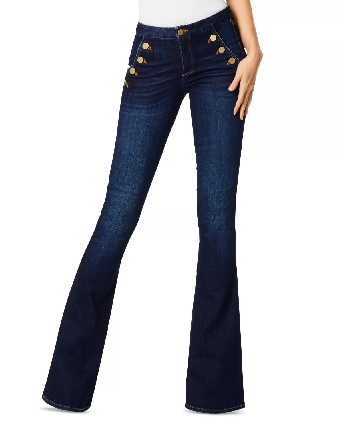 Product view 6