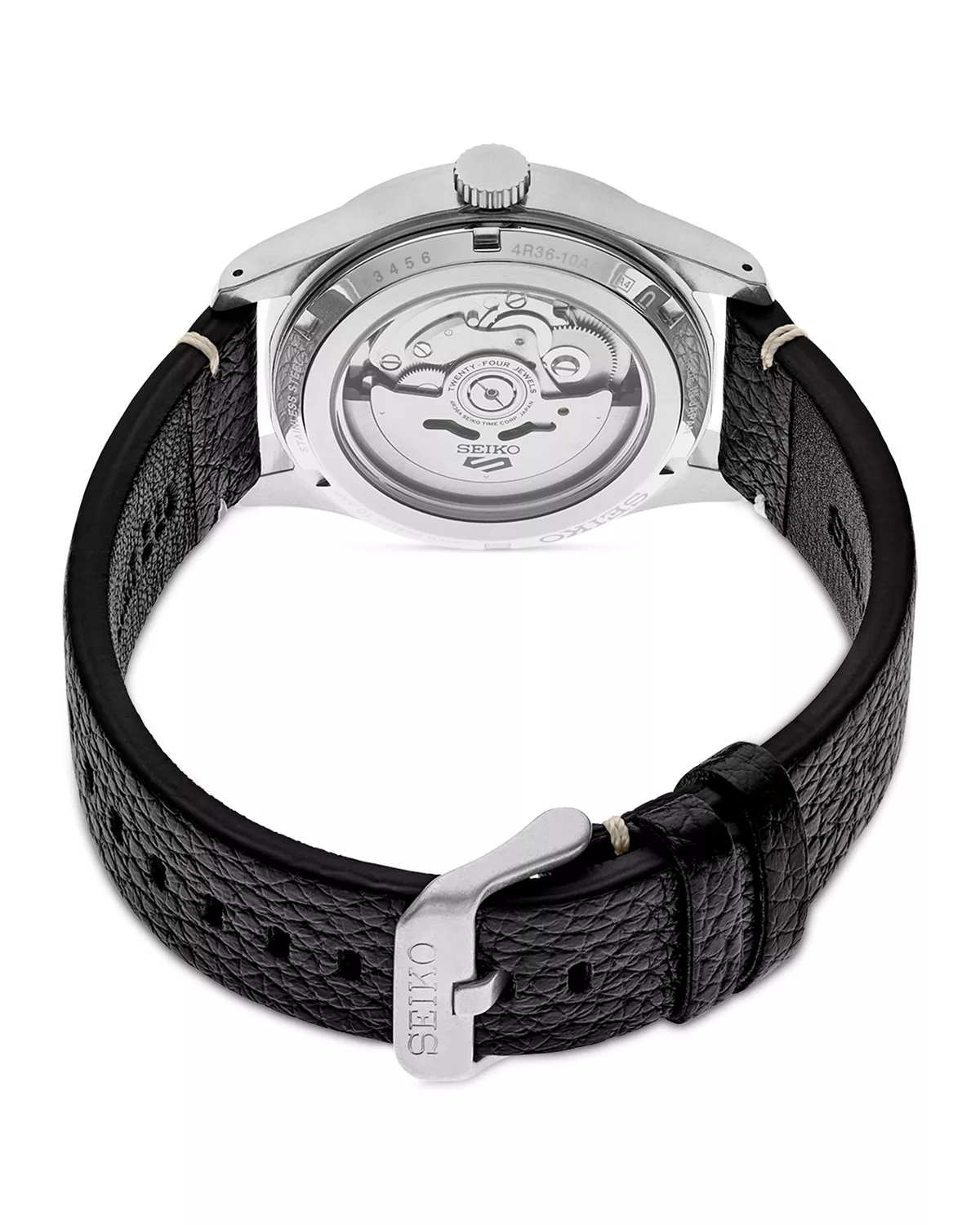 Product view 3