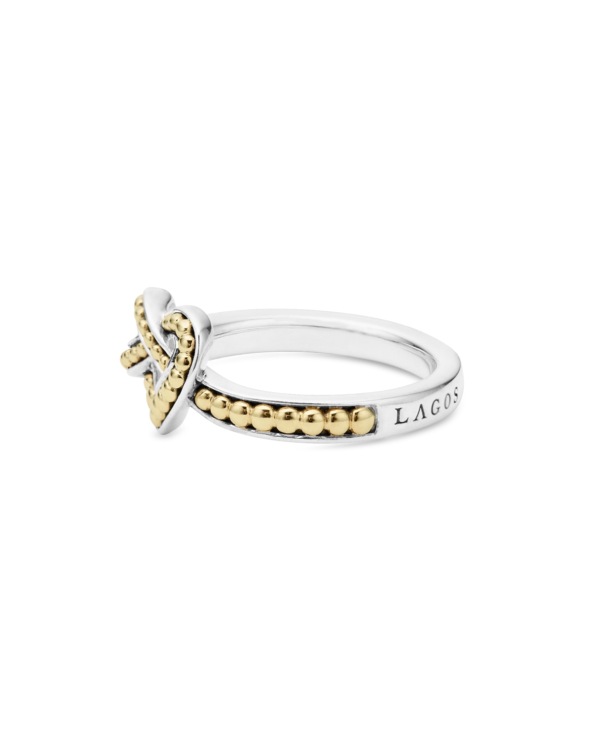 Product view 9