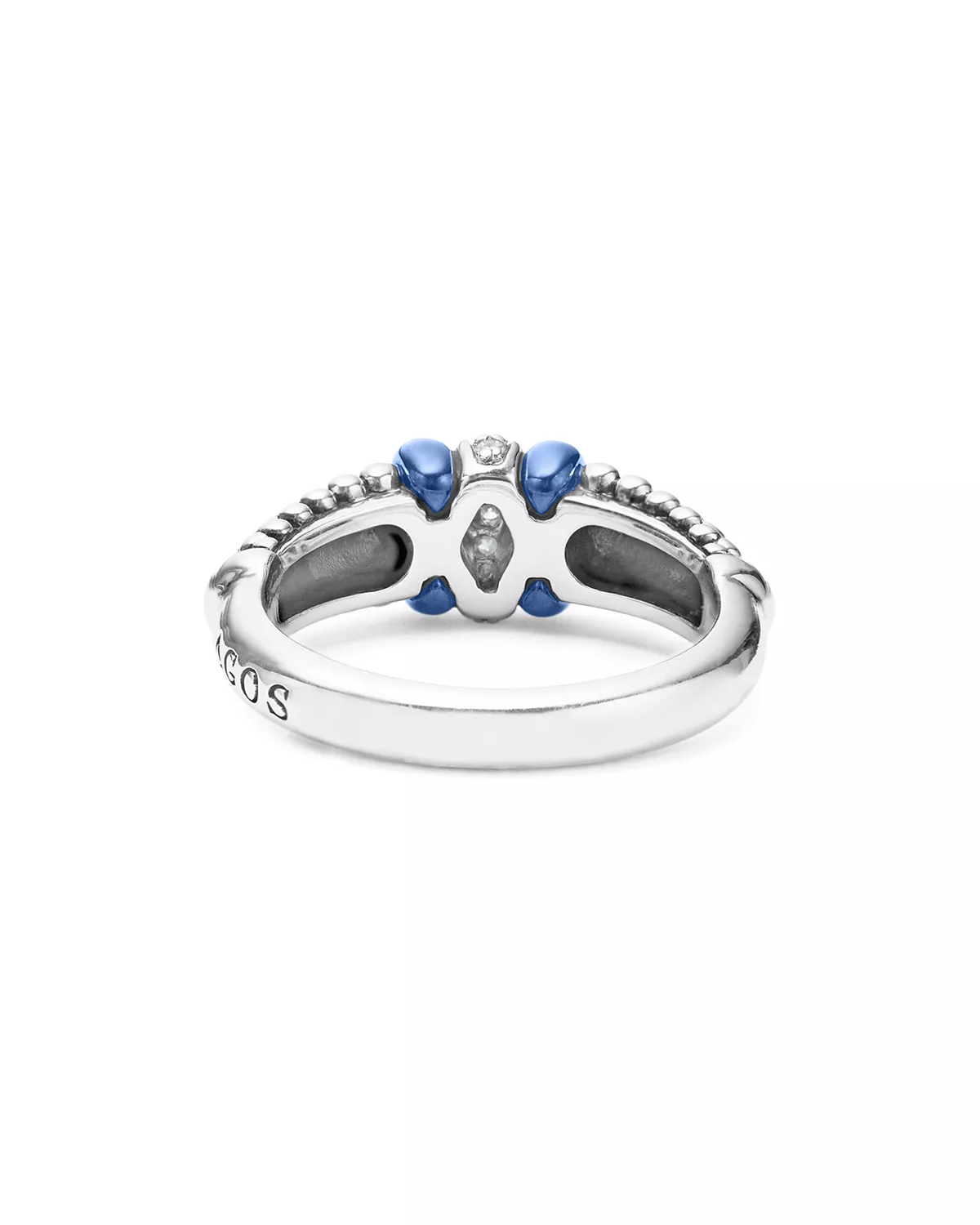 Product view 10
