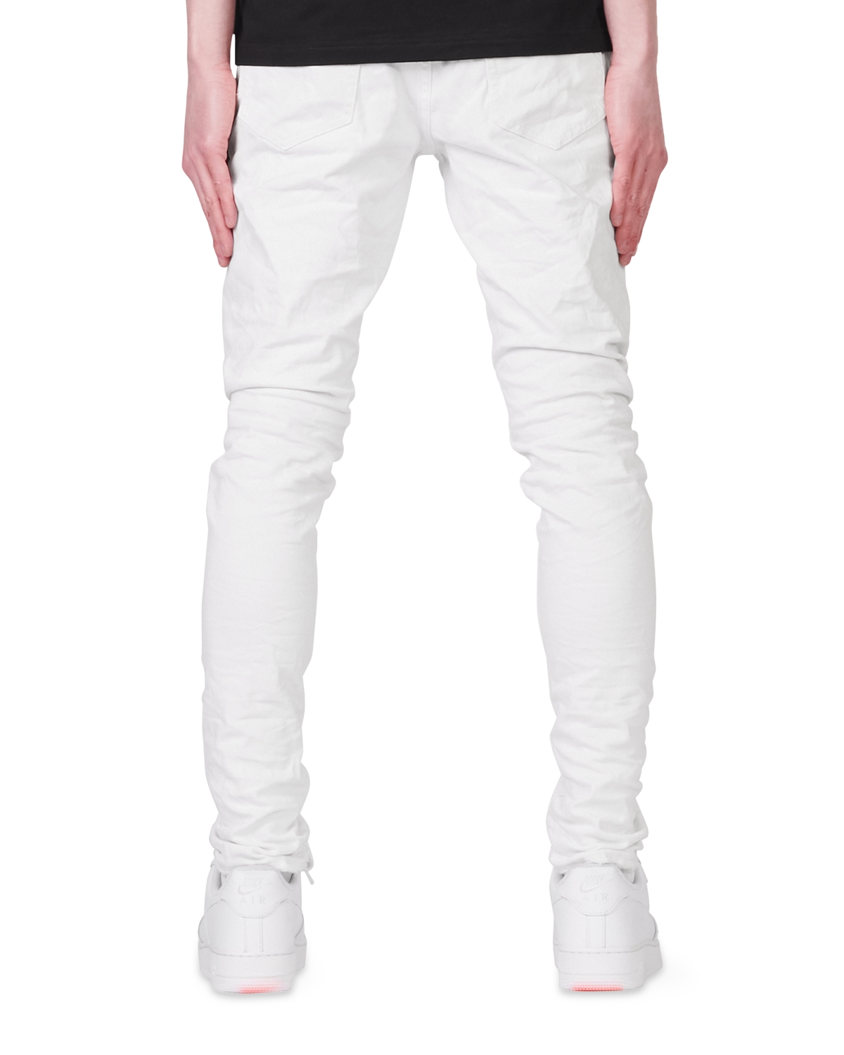 Product view 3