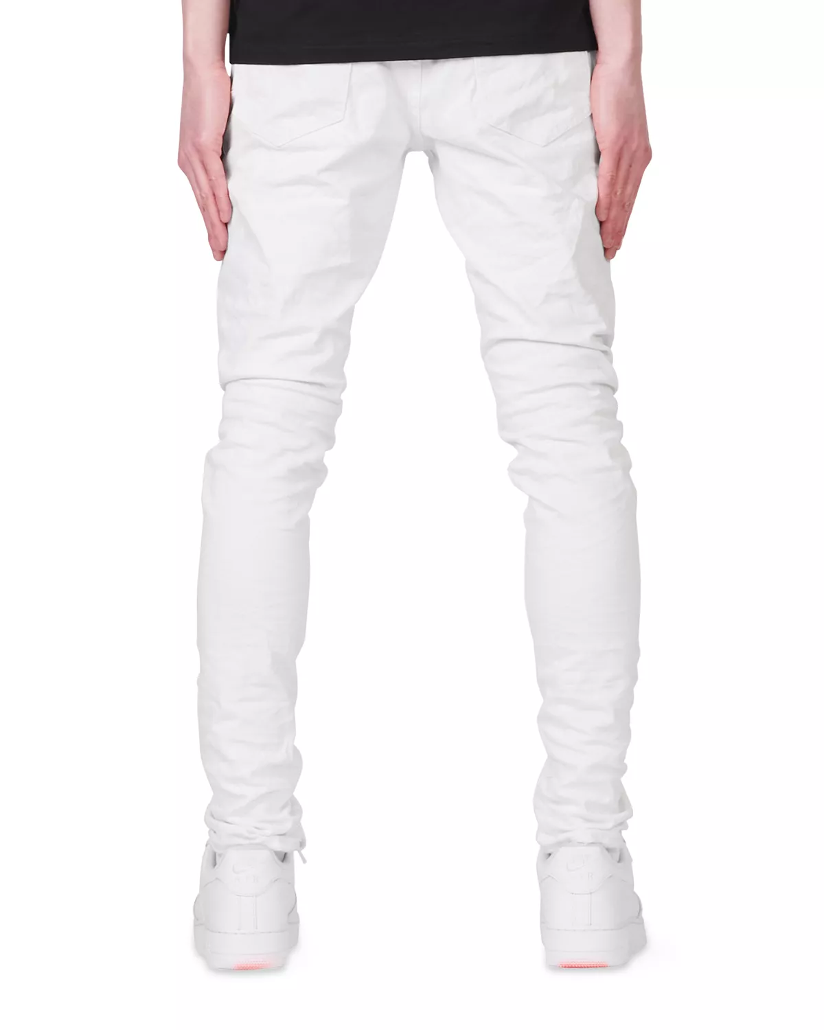 Product view 3