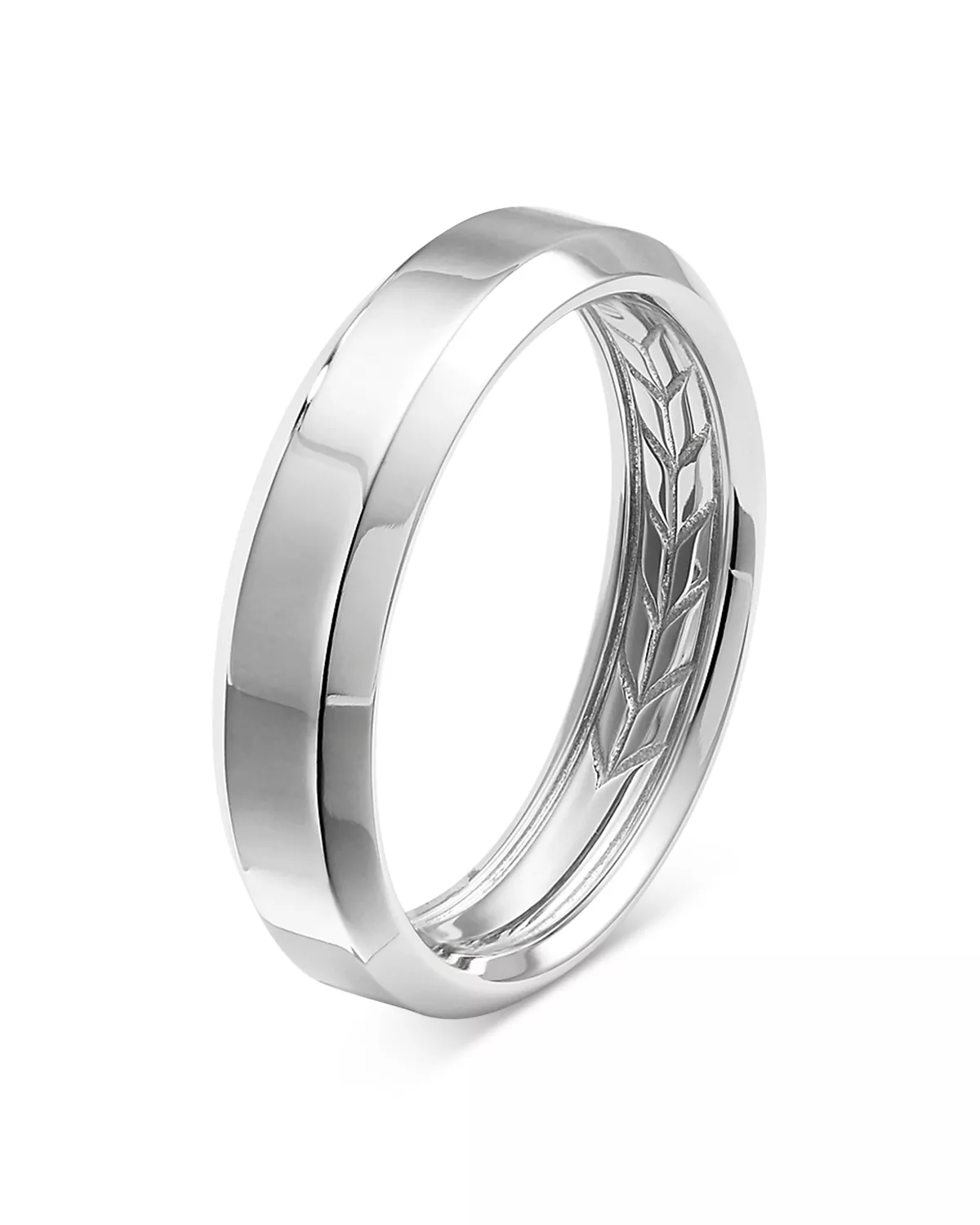 Product view 5